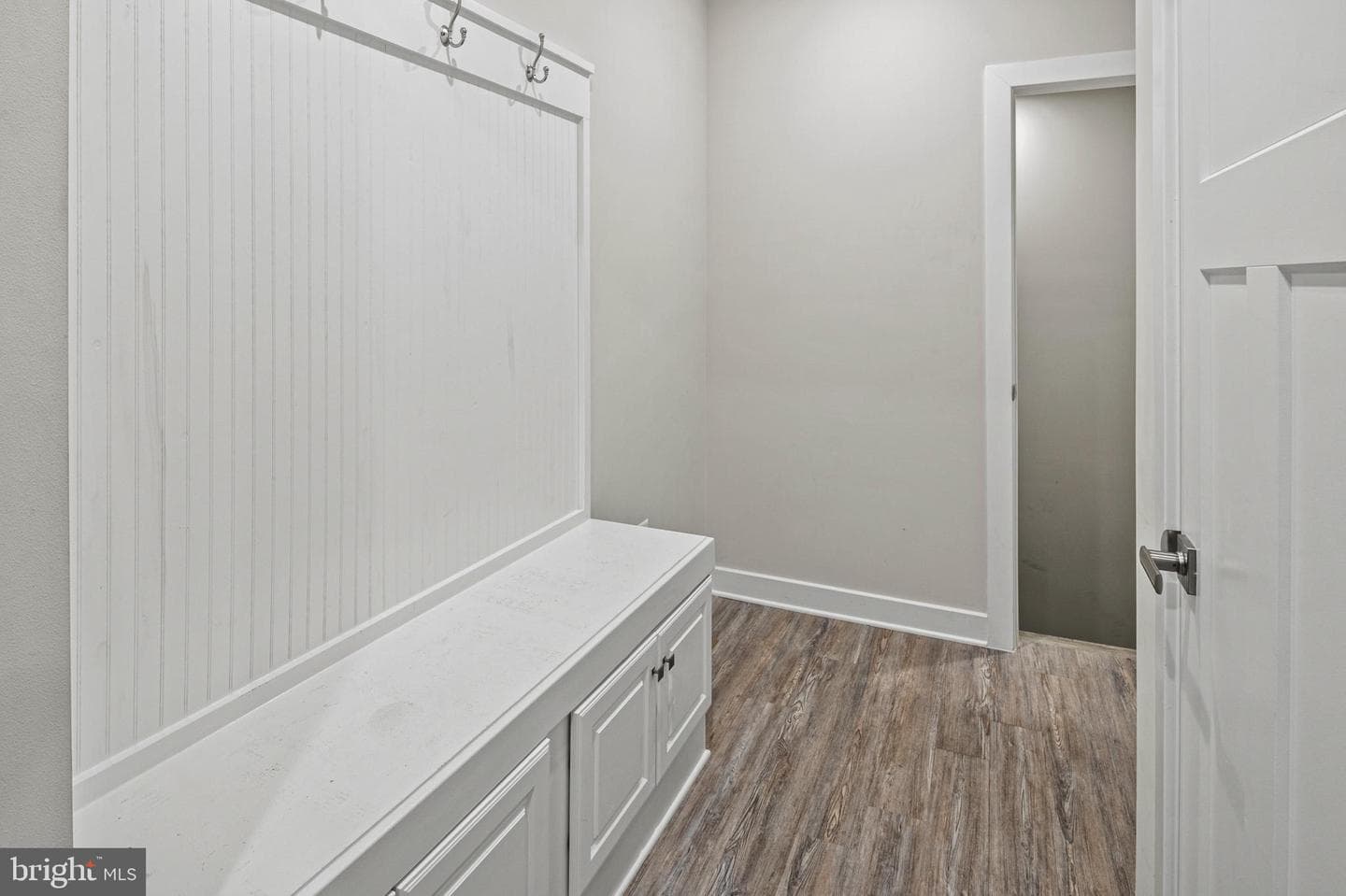 1512 Catbriar Way photo 21