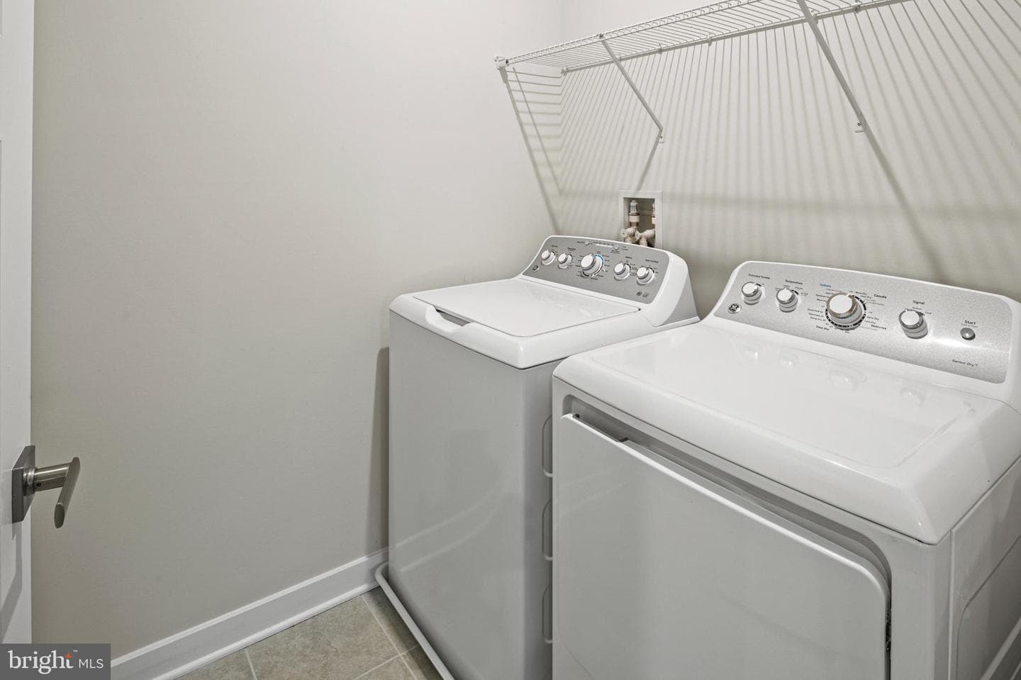 1512 Catbriar Way photo 22