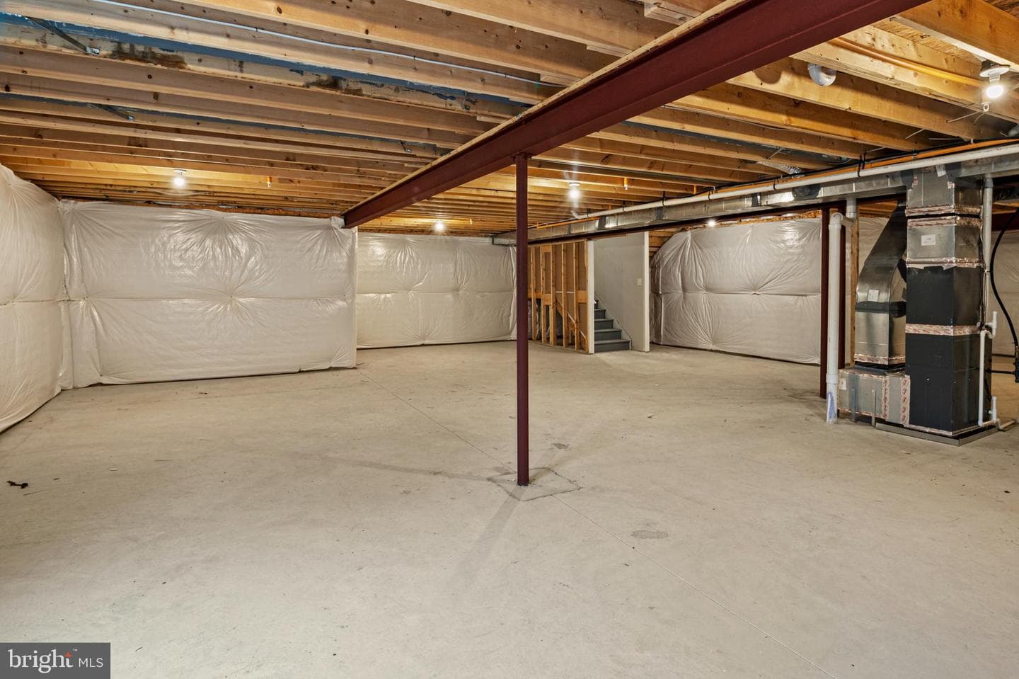 1512 Catbriar Way photo 24