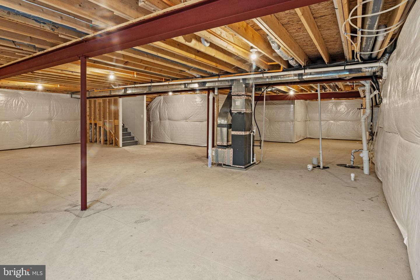 1512 Catbriar Way photo 25