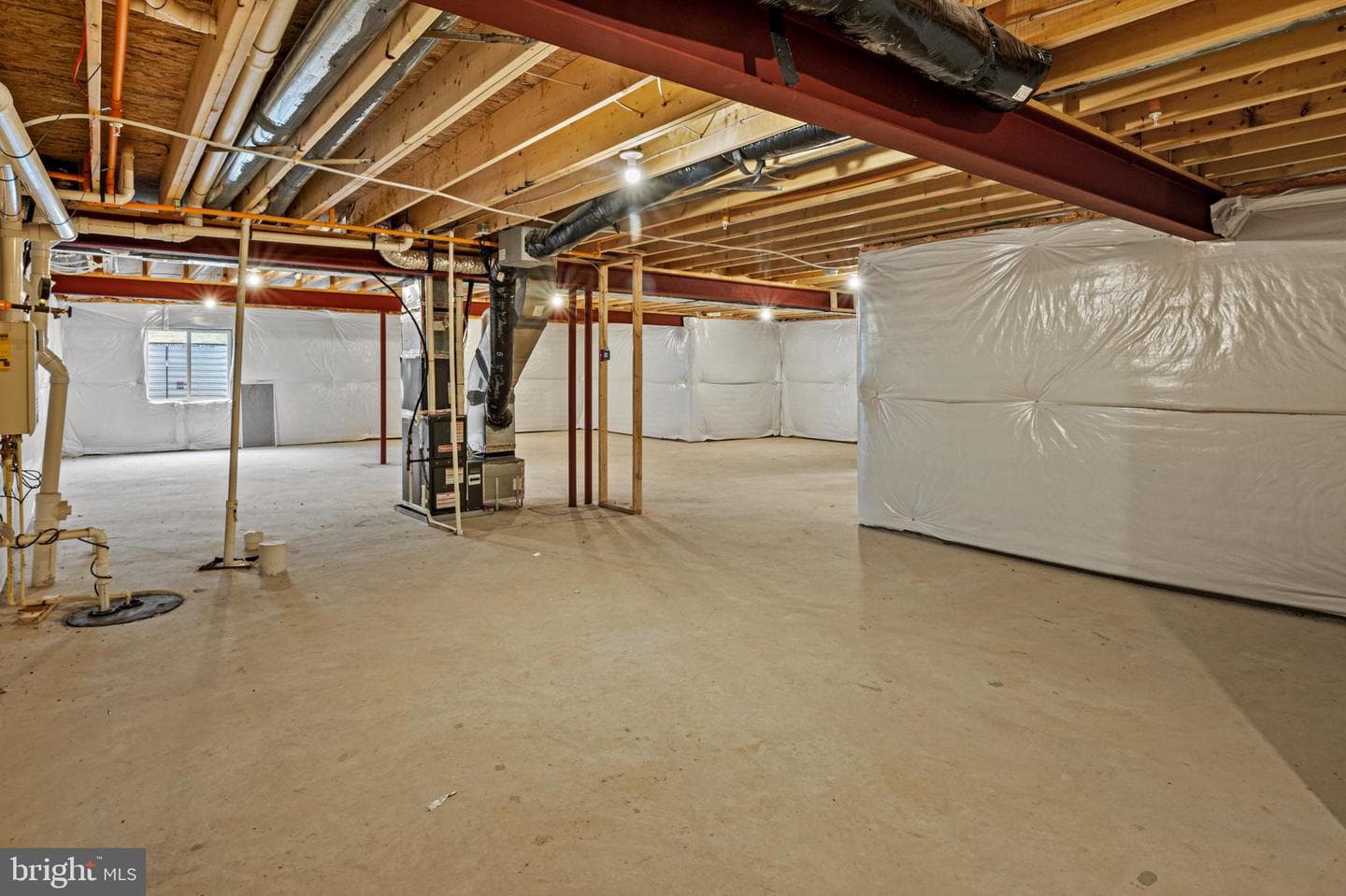 1512 Catbriar Way photo 26