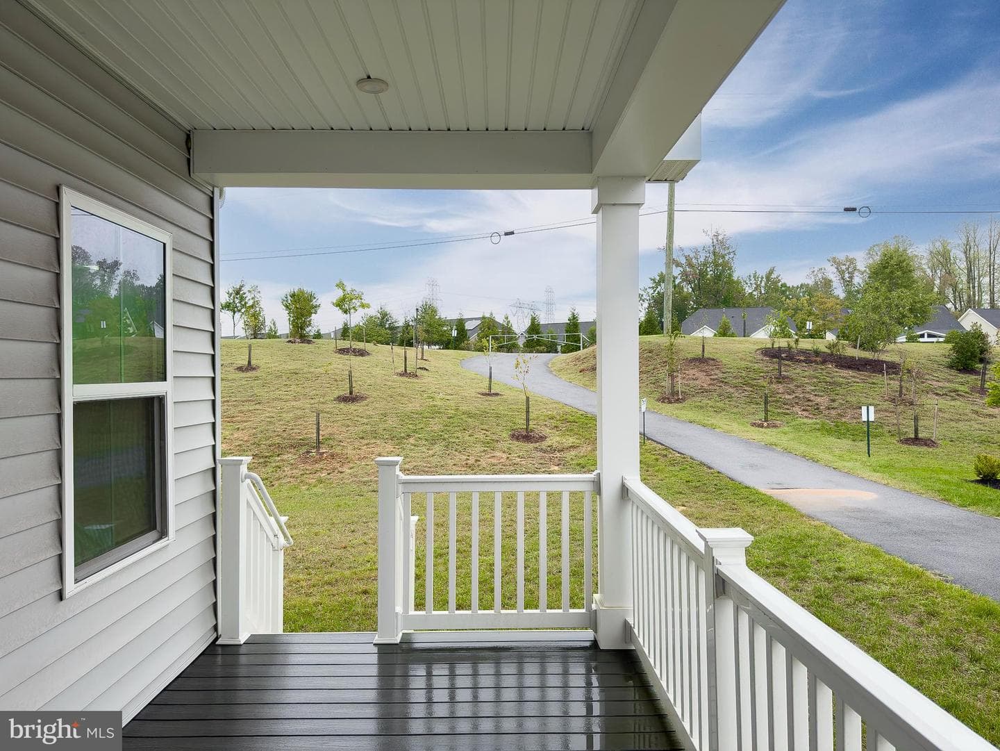 1512 Catbriar Way photo 27