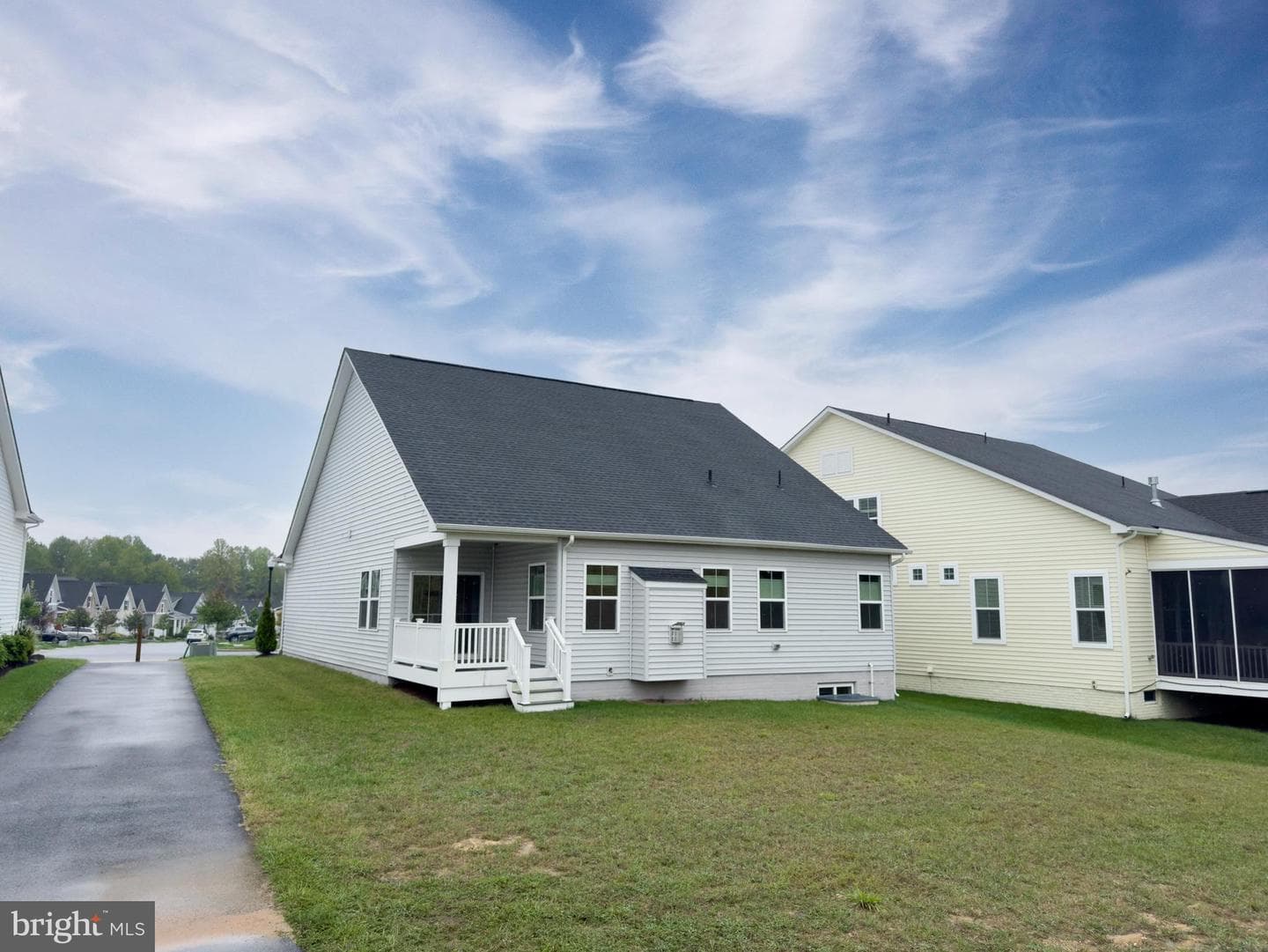 1512 Catbriar Way photo 29