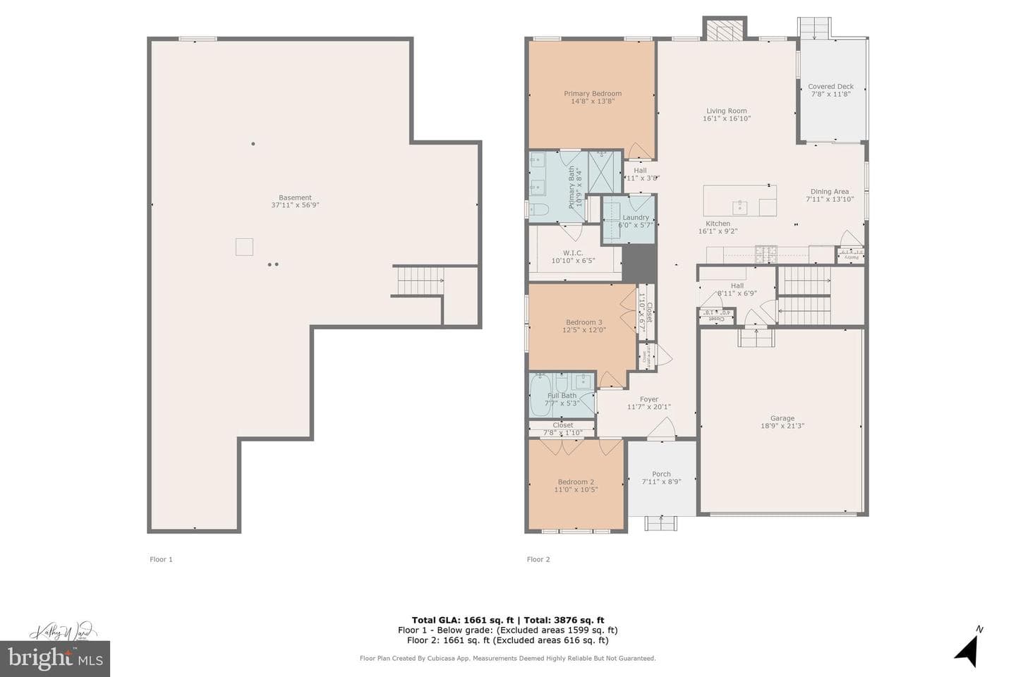 1512 Catbriar Way photo 30