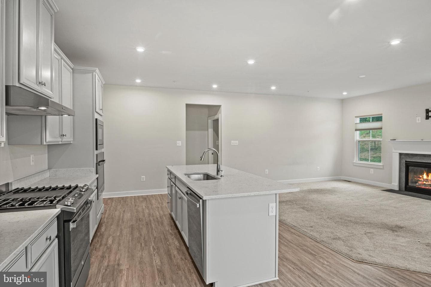 1512 Catbriar Way photo 9