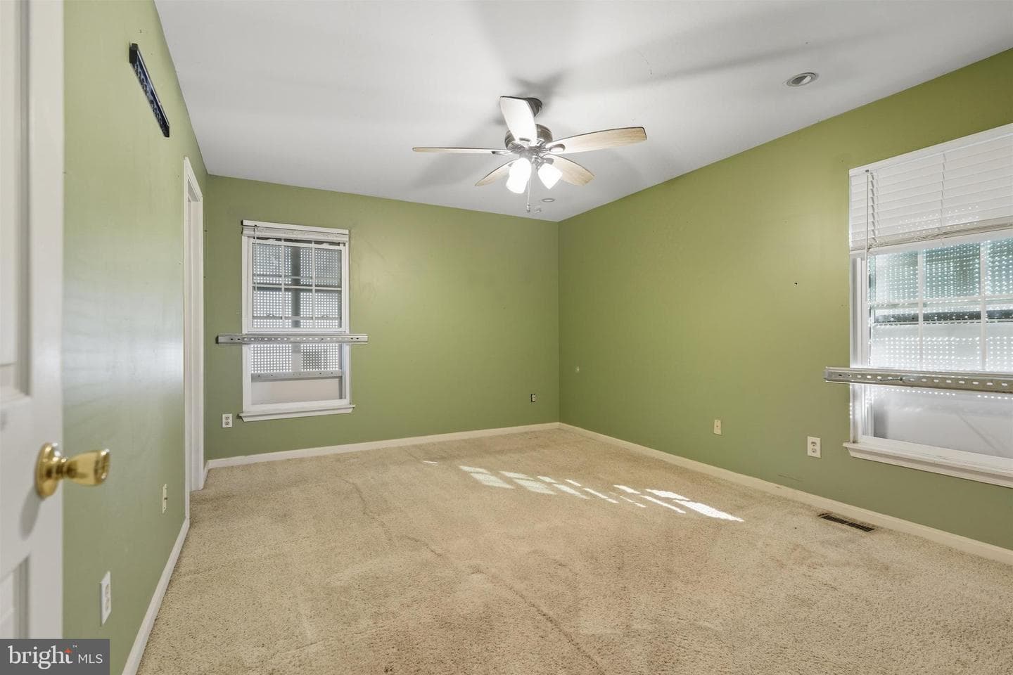 5103 Ballman Avenue photo 10