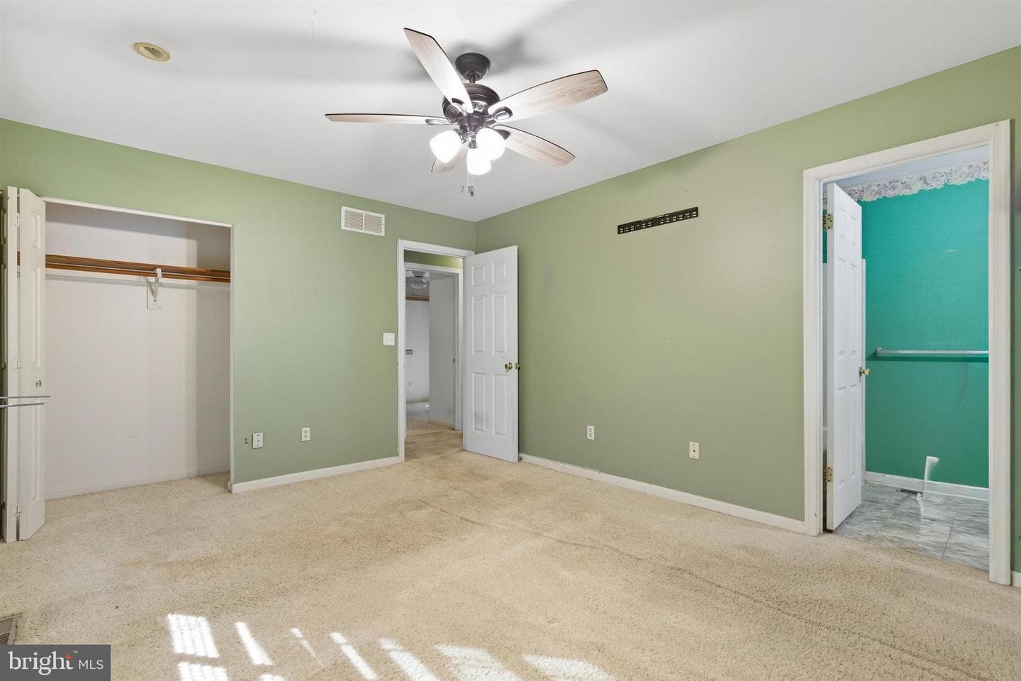 5103 Ballman Avenue photo 11
