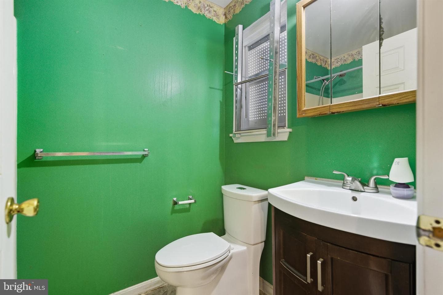 5103 Ballman Avenue photo 12