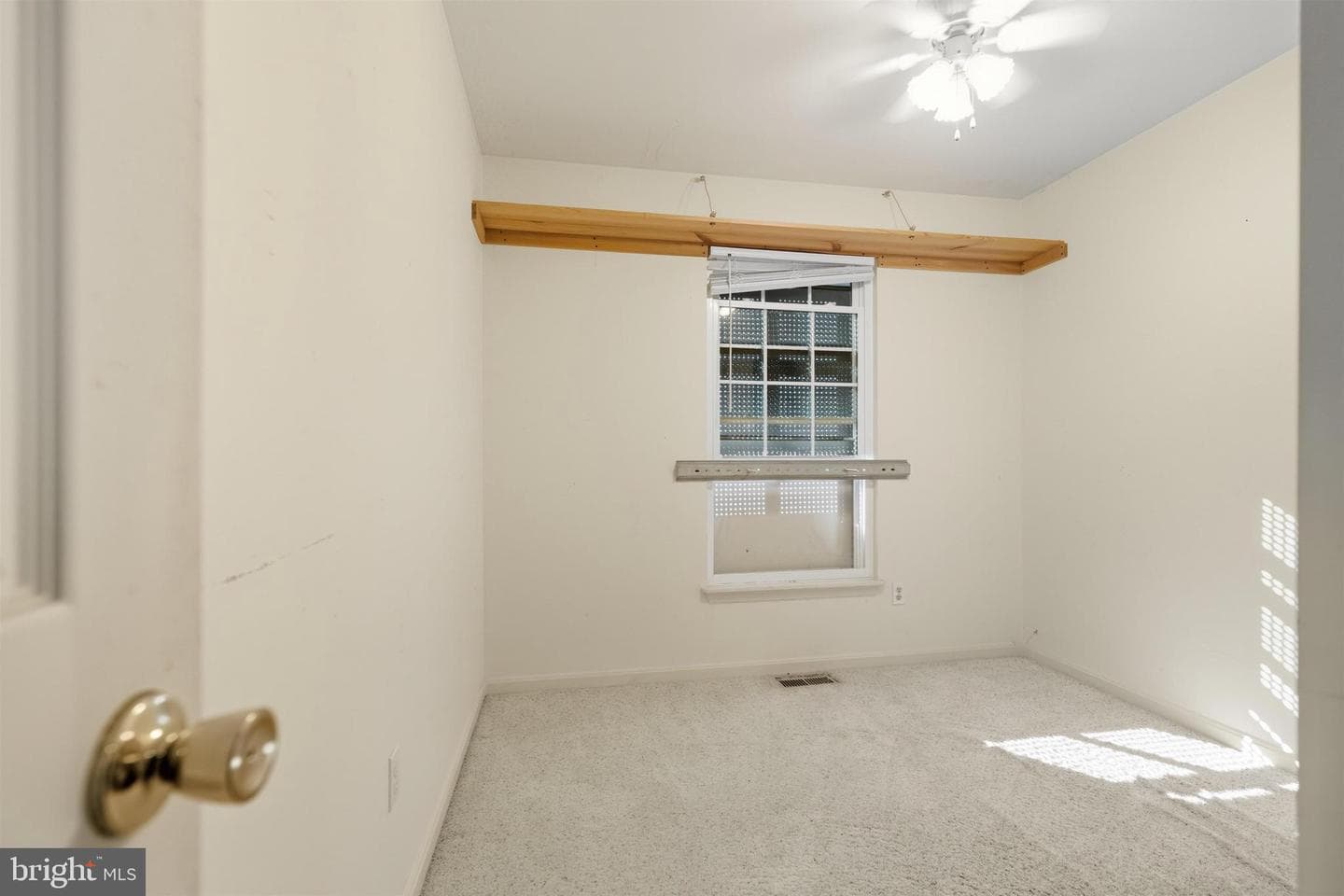 5103 Ballman Avenue photo 14