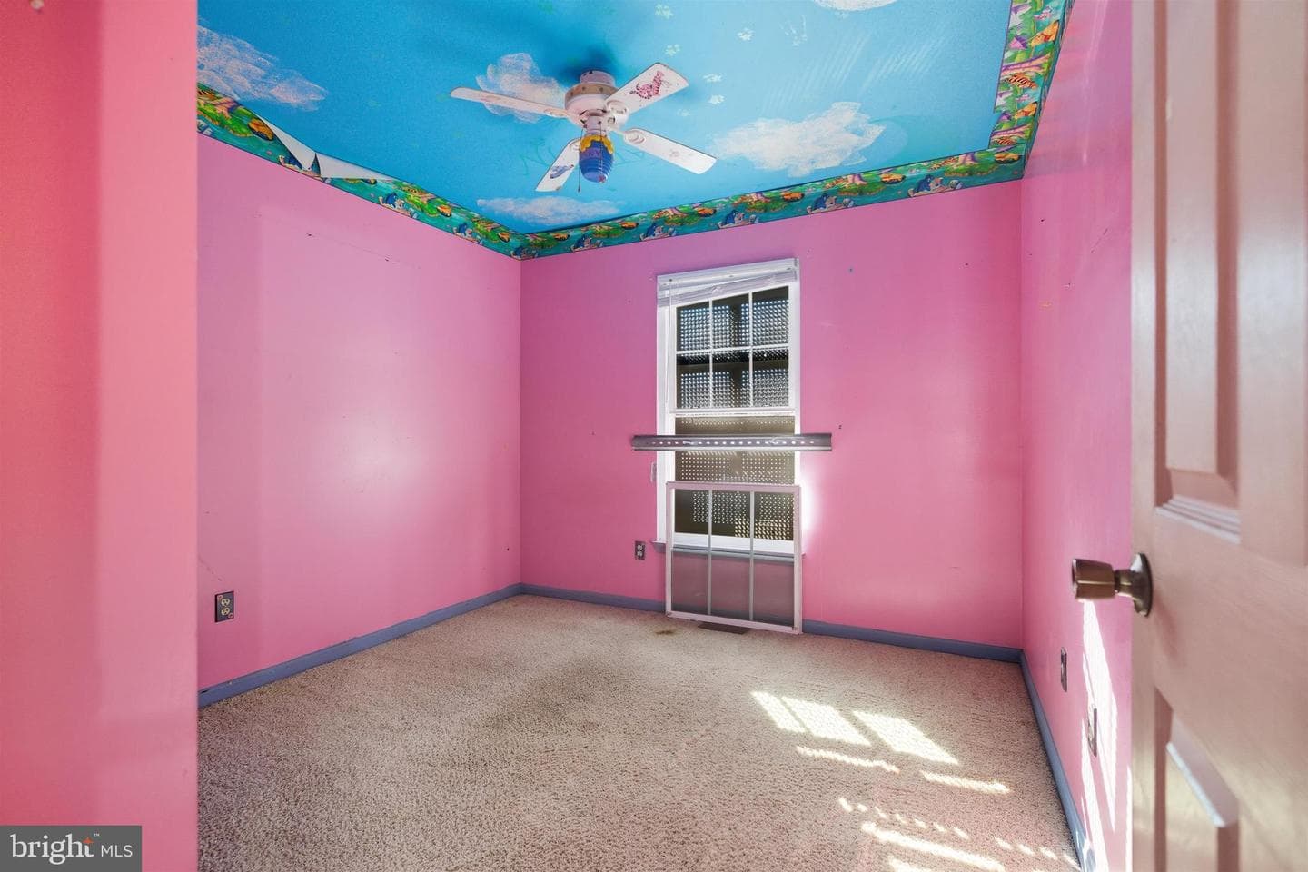 5103 Ballman Avenue photo 15