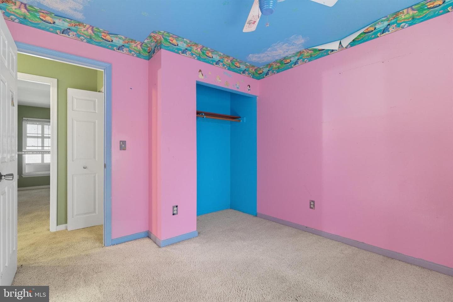 5103 Ballman Avenue photo 16
