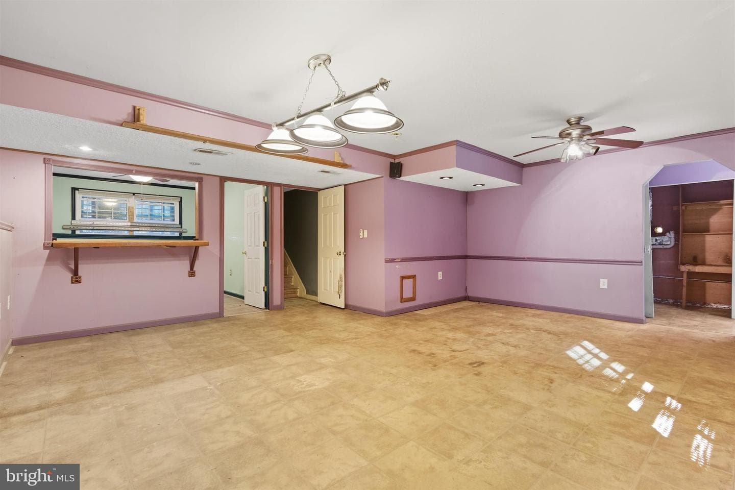 5103 Ballman Avenue photo 17