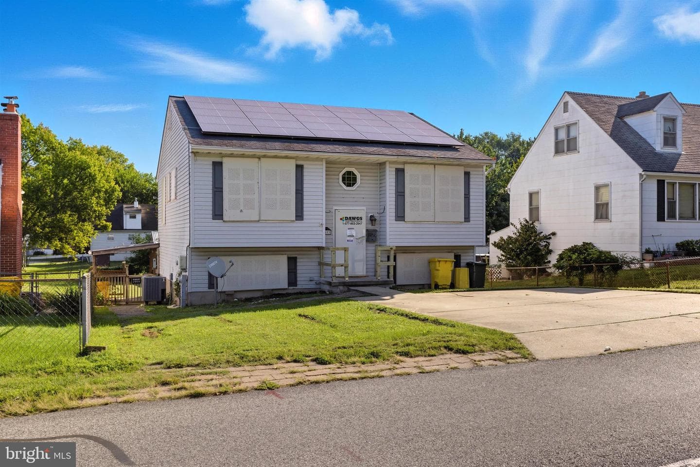 5103 Ballman Avenue photo 2
