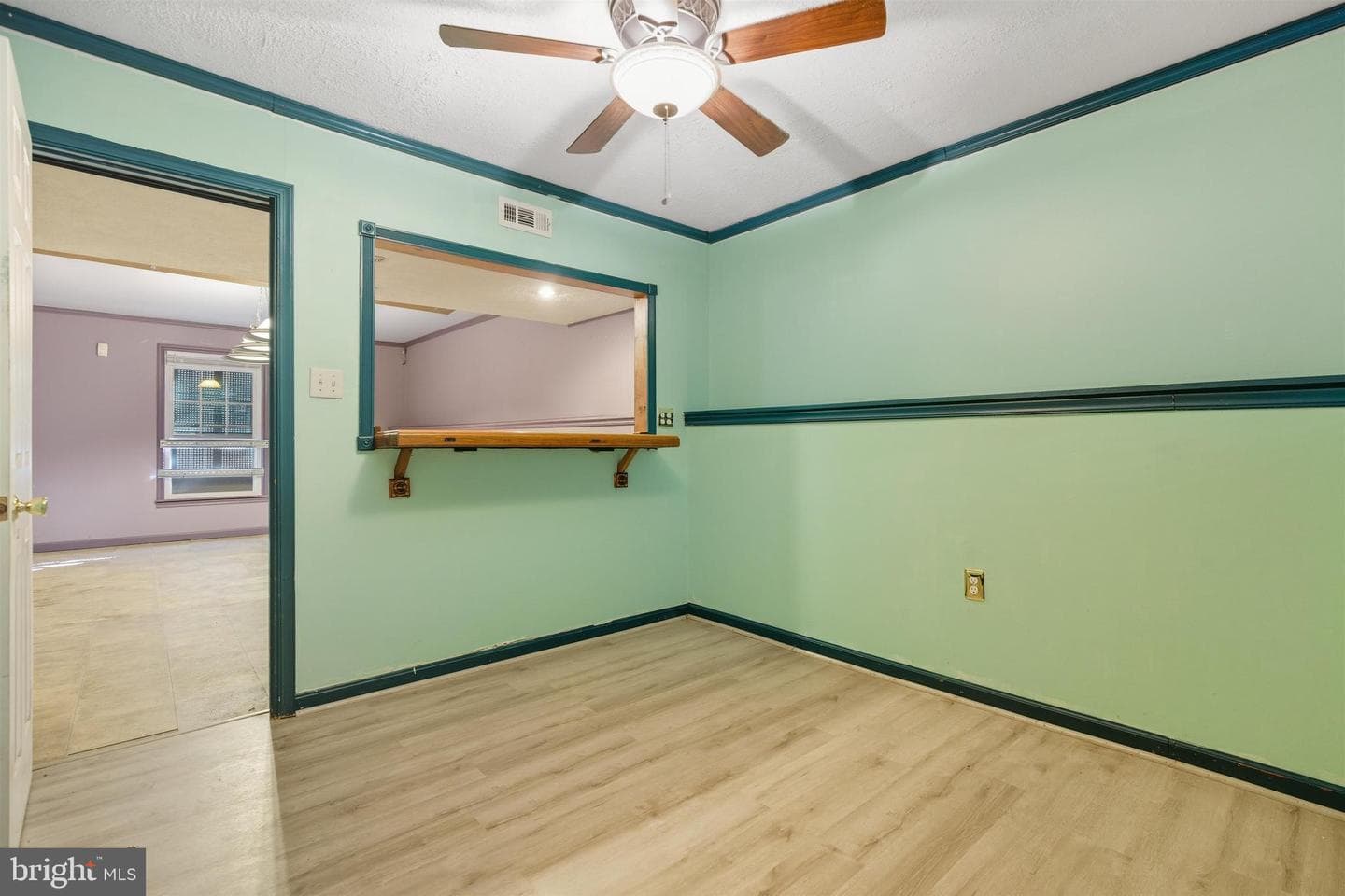 5103 Ballman Avenue photo 20