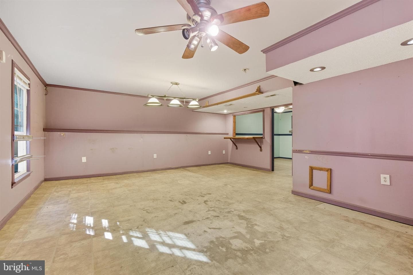 5103 Ballman Avenue photo 21