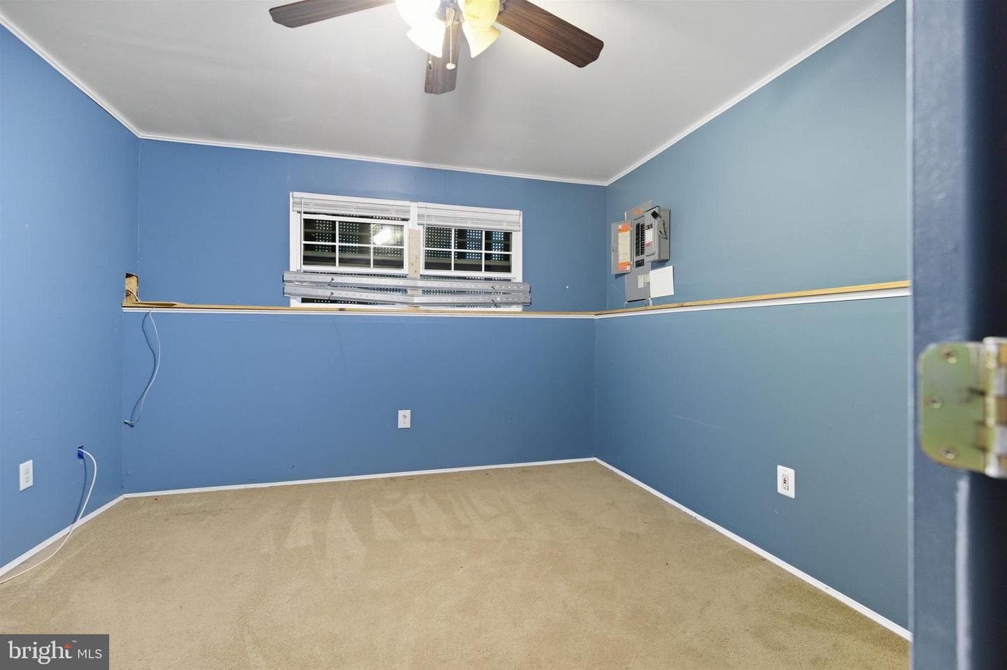 5103 Ballman Avenue photo 23