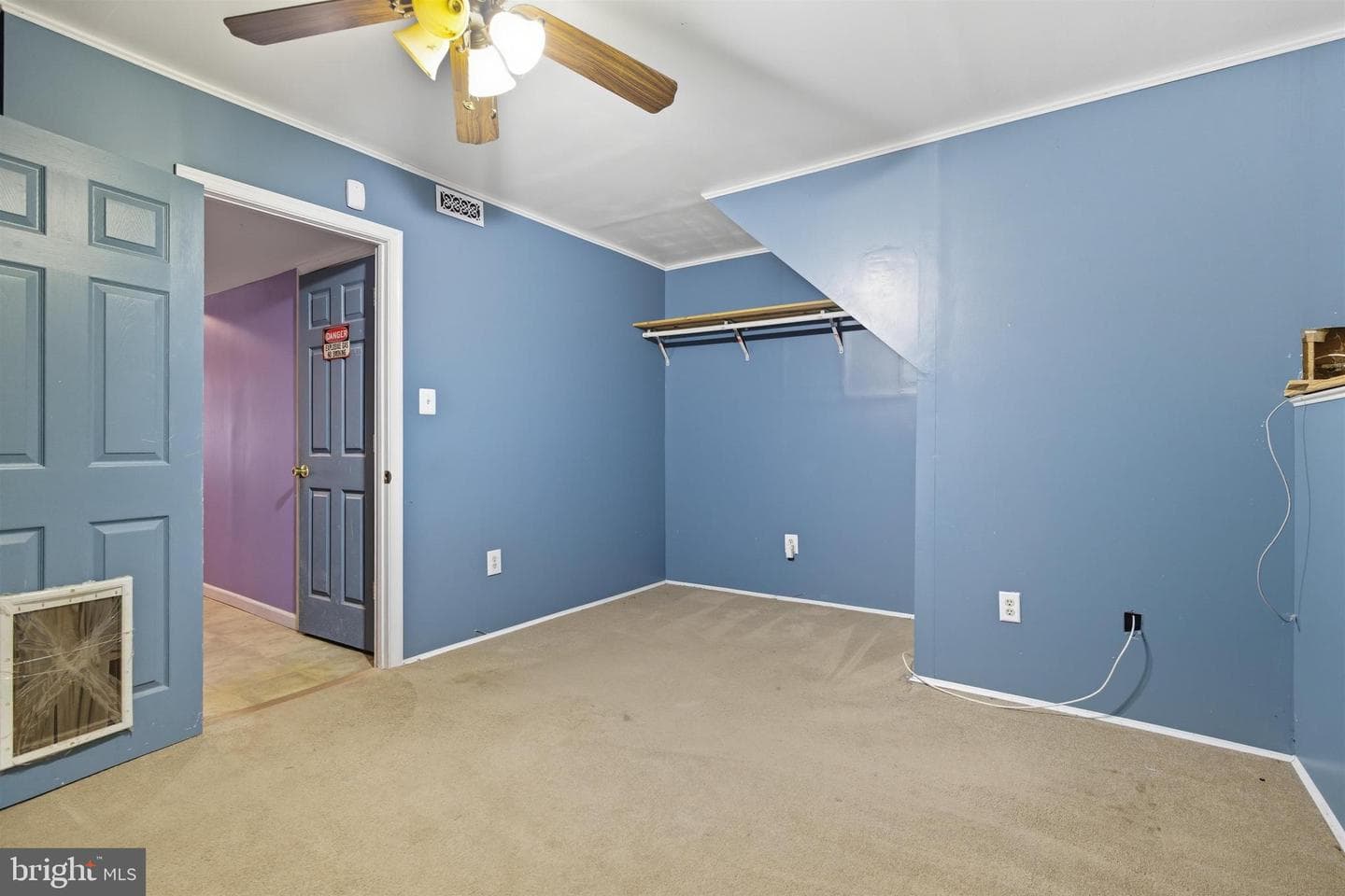 5103 Ballman Avenue photo 24