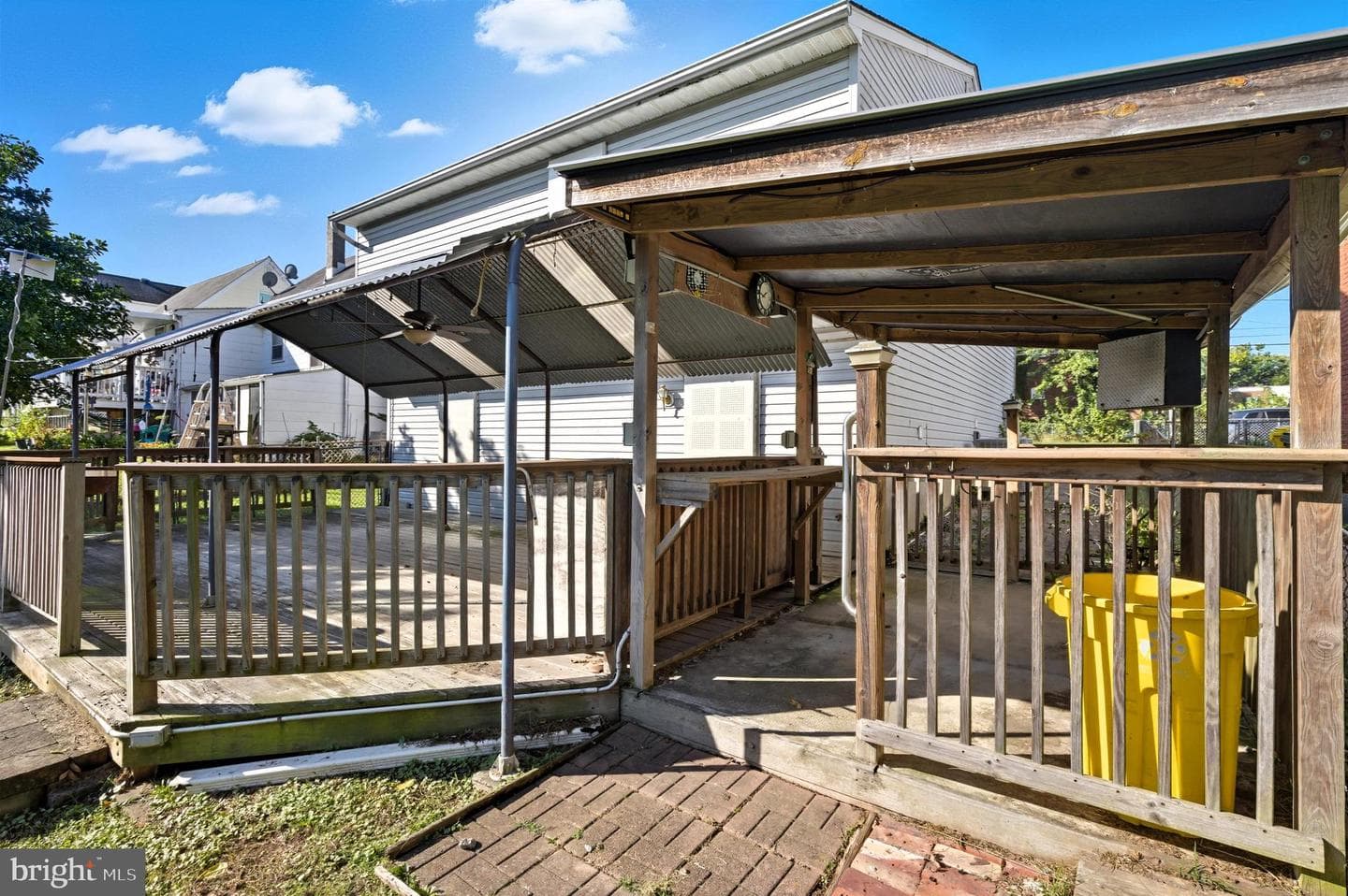 5103 Ballman Avenue photo 25