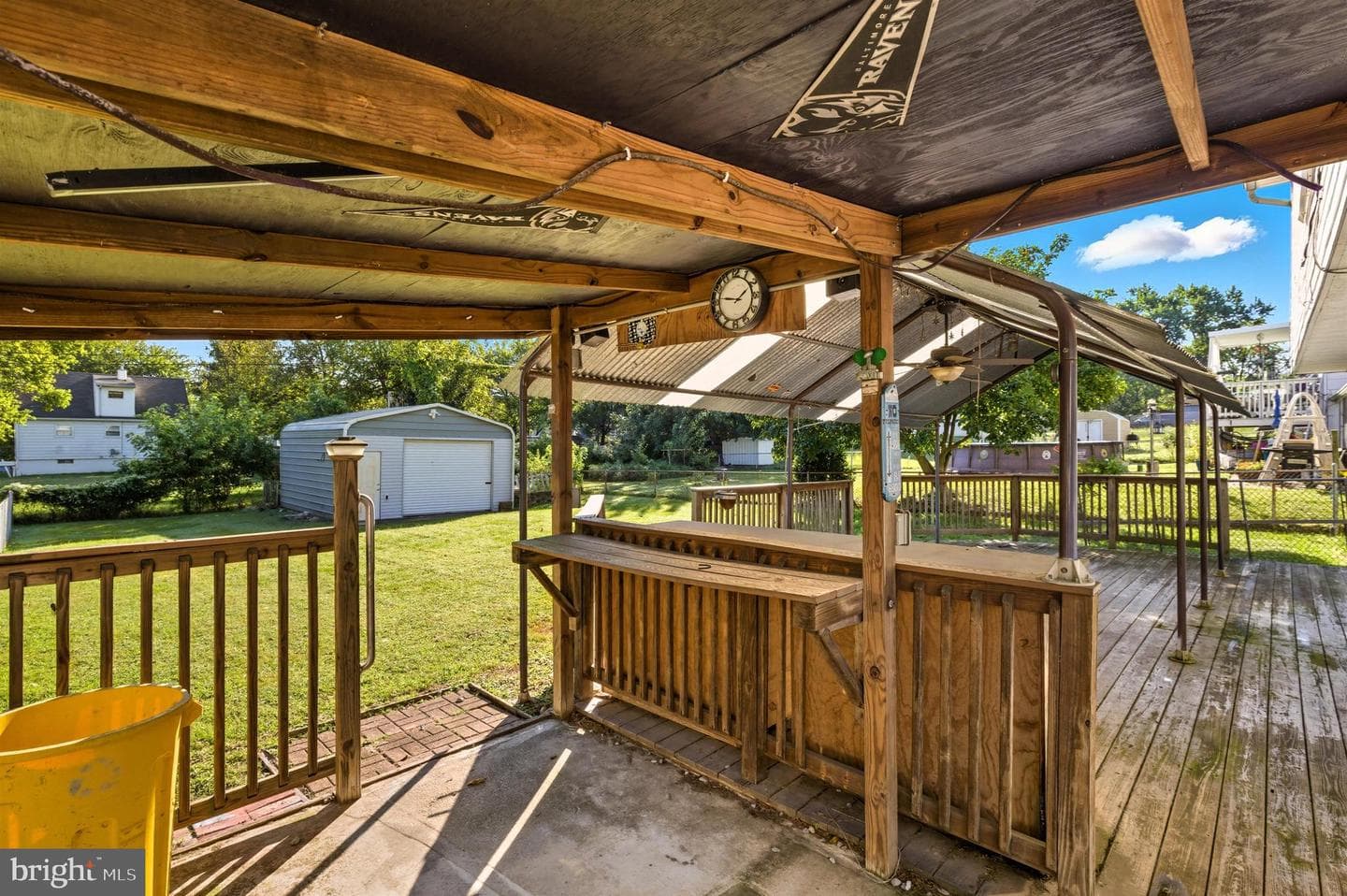 5103 Ballman Avenue photo 26