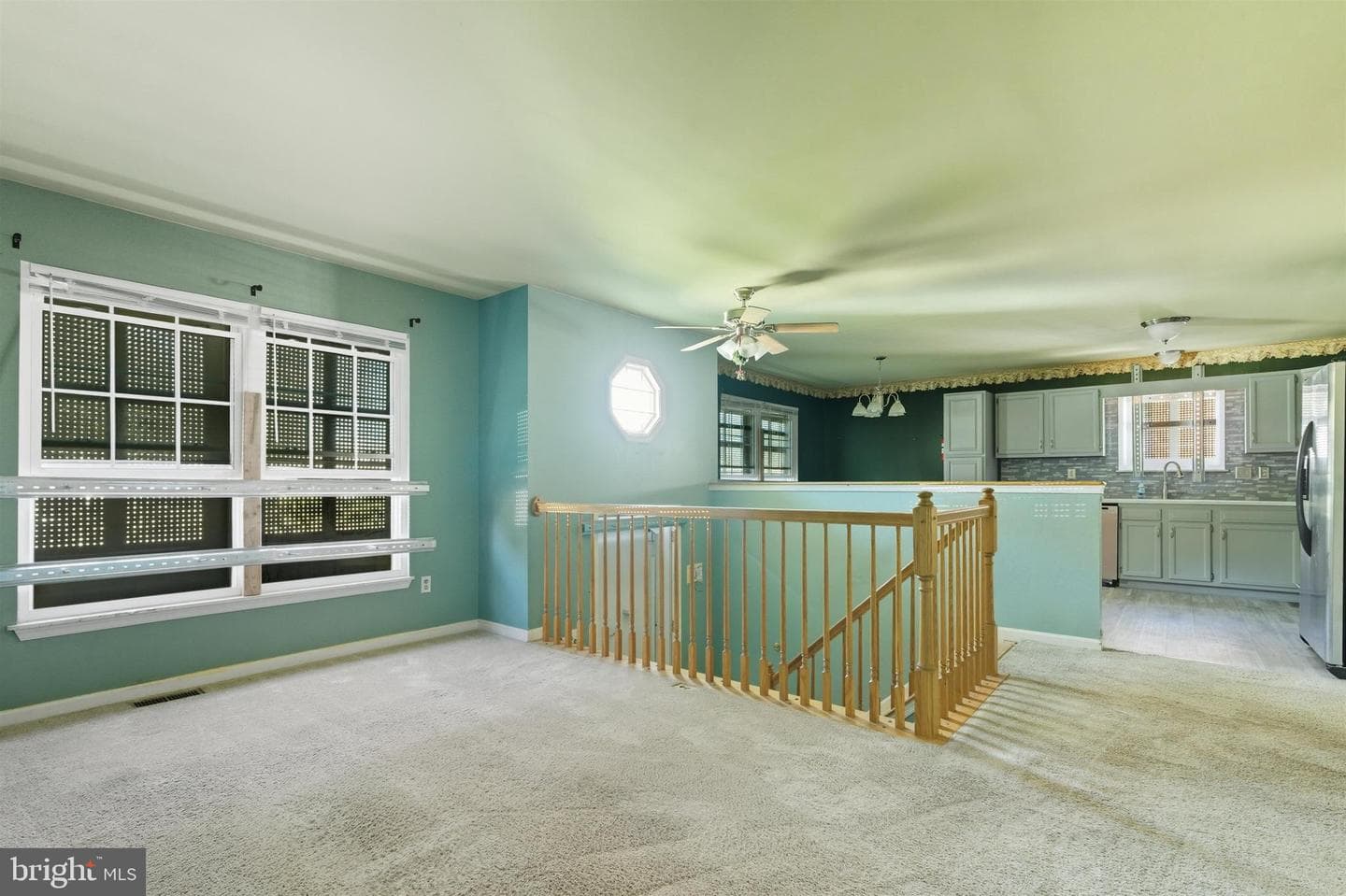 5103 Ballman Avenue photo 3
