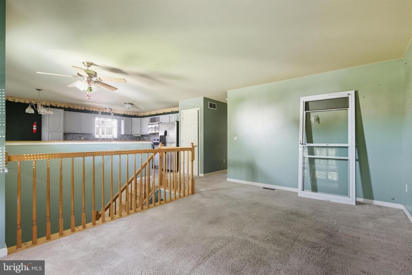 5103 Ballman Avenue photo 4