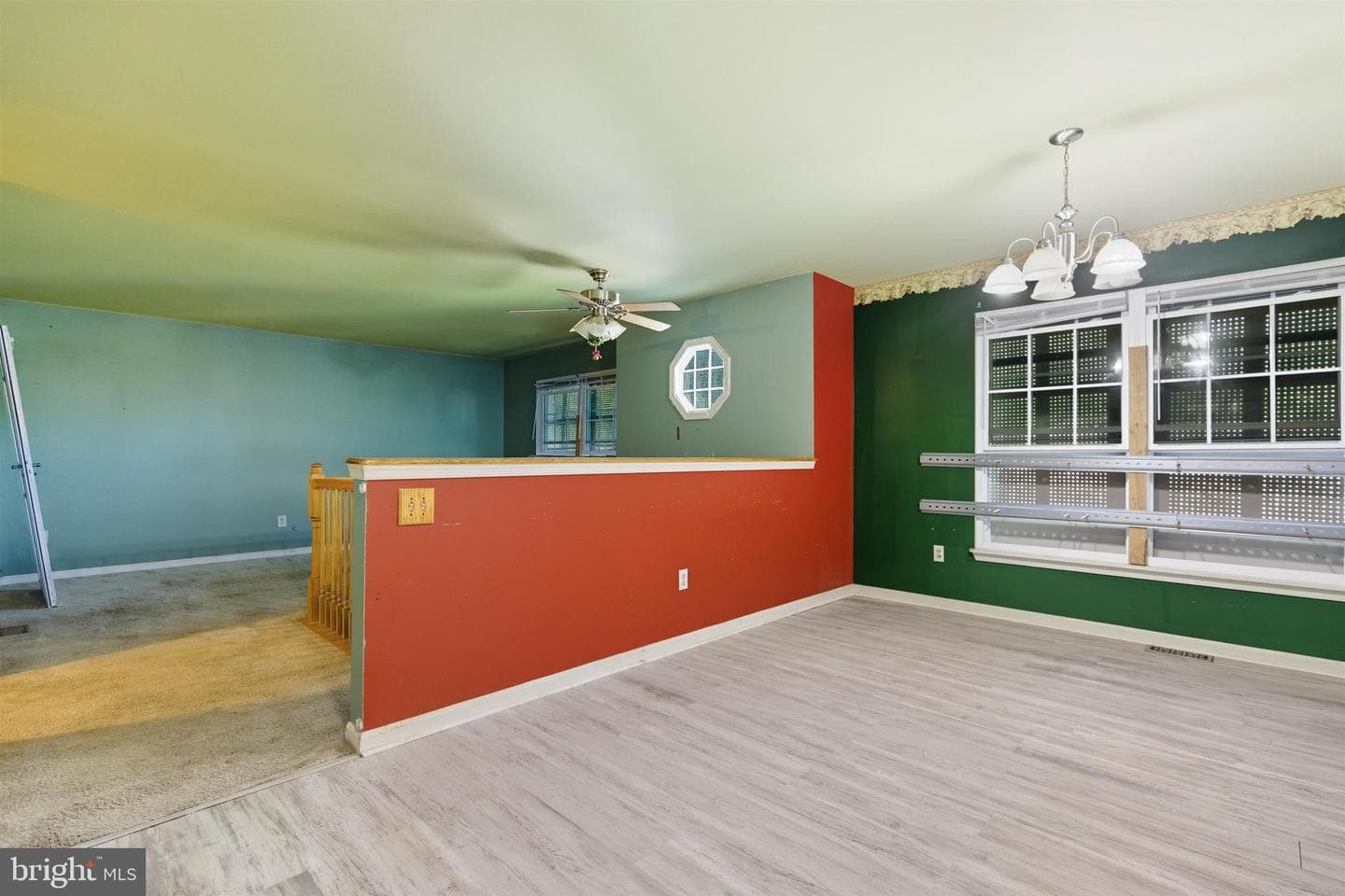 5103 Ballman Avenue photo 8