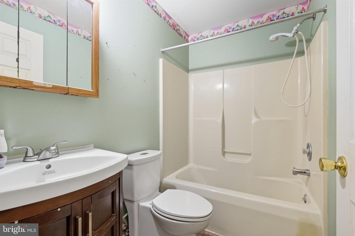 5103 Ballman Avenue photo 9