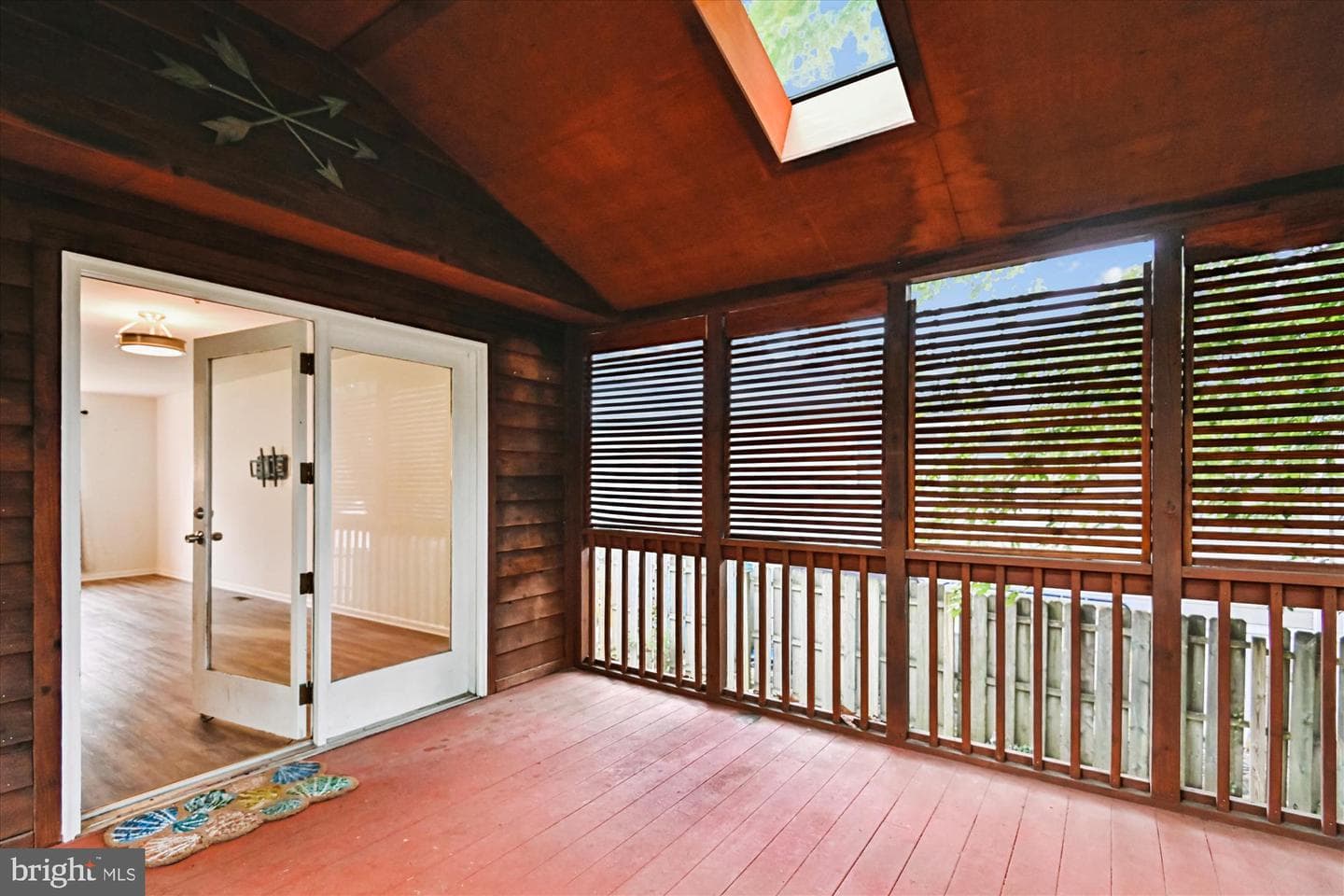 1034 Saint Margarets Drive photo 10