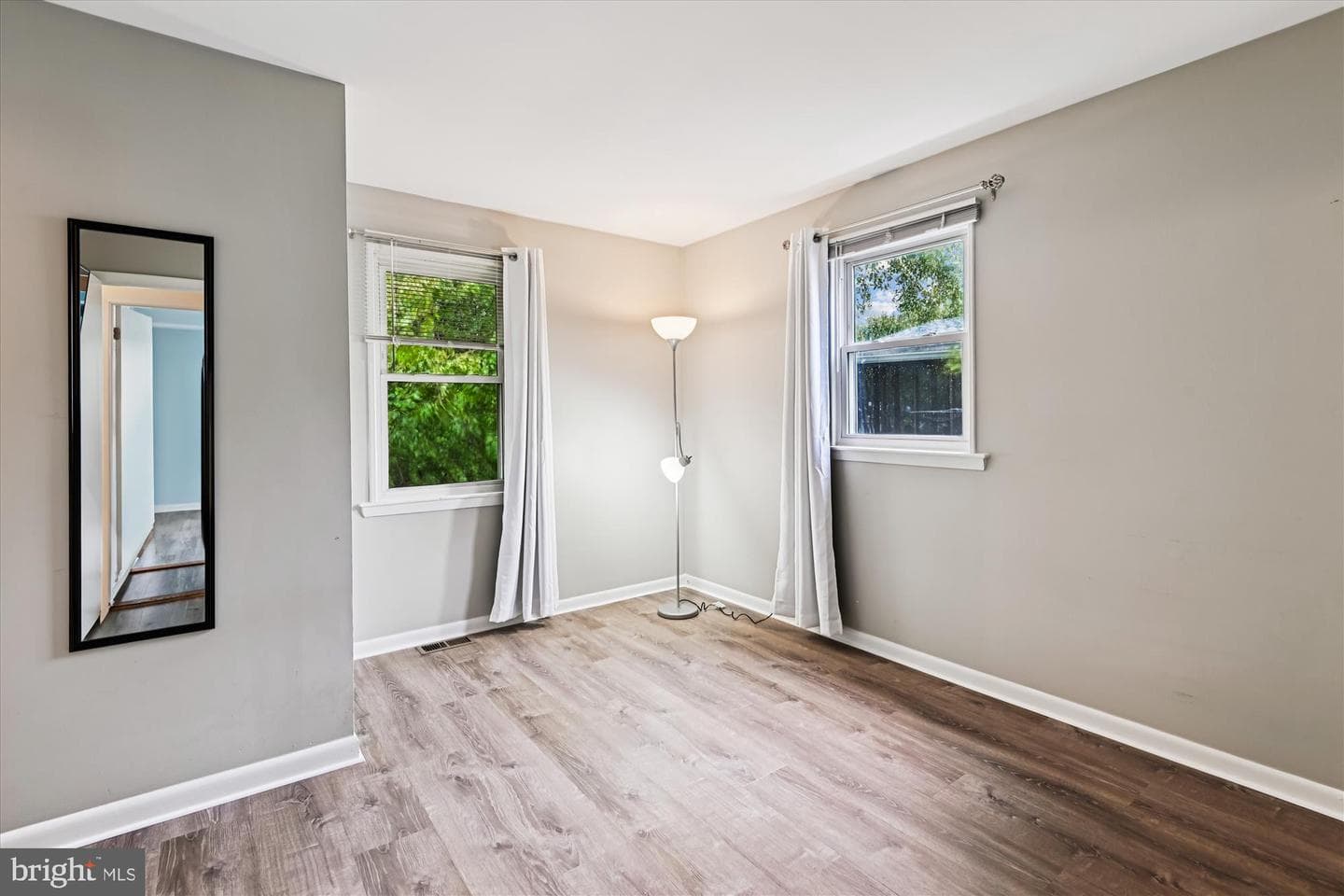 1034 Saint Margarets Drive photo 12