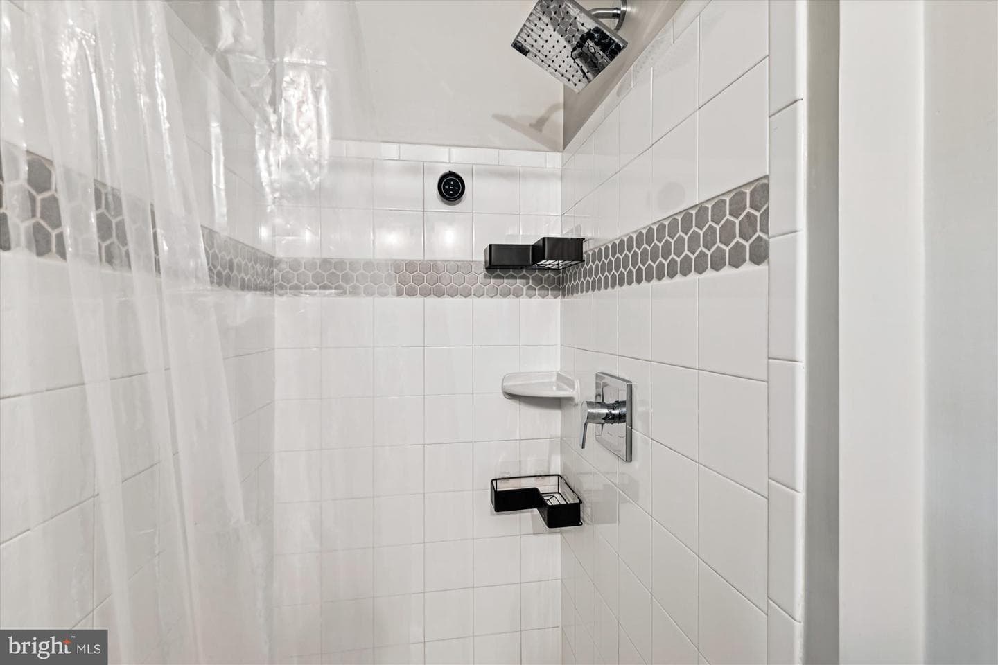 1034 Saint Margarets Drive photo 16