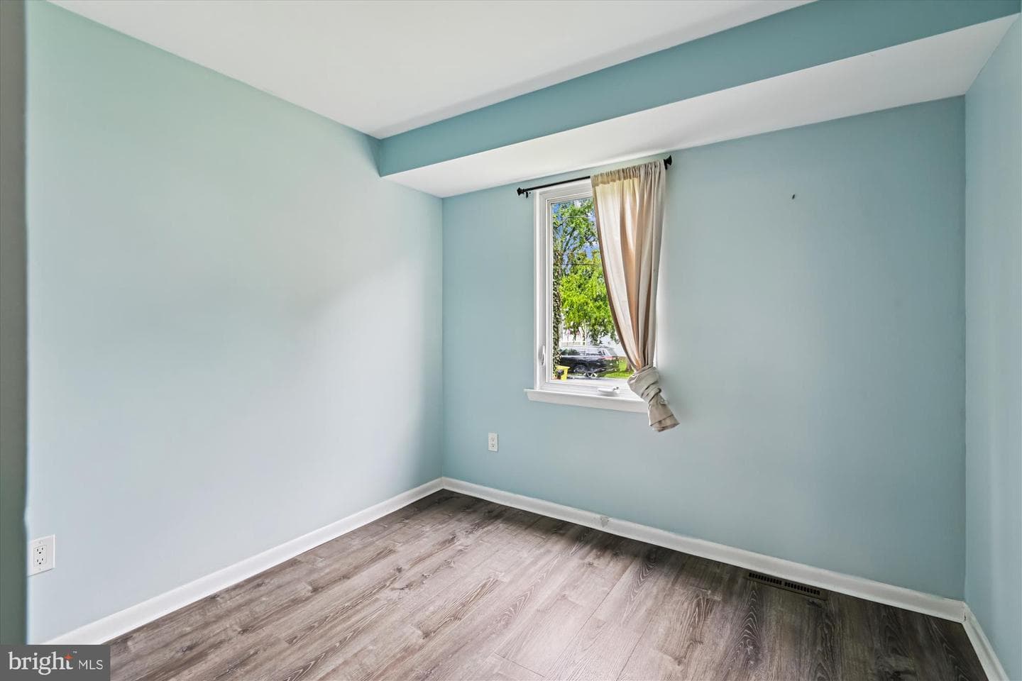 1034 Saint Margarets Drive photo 18