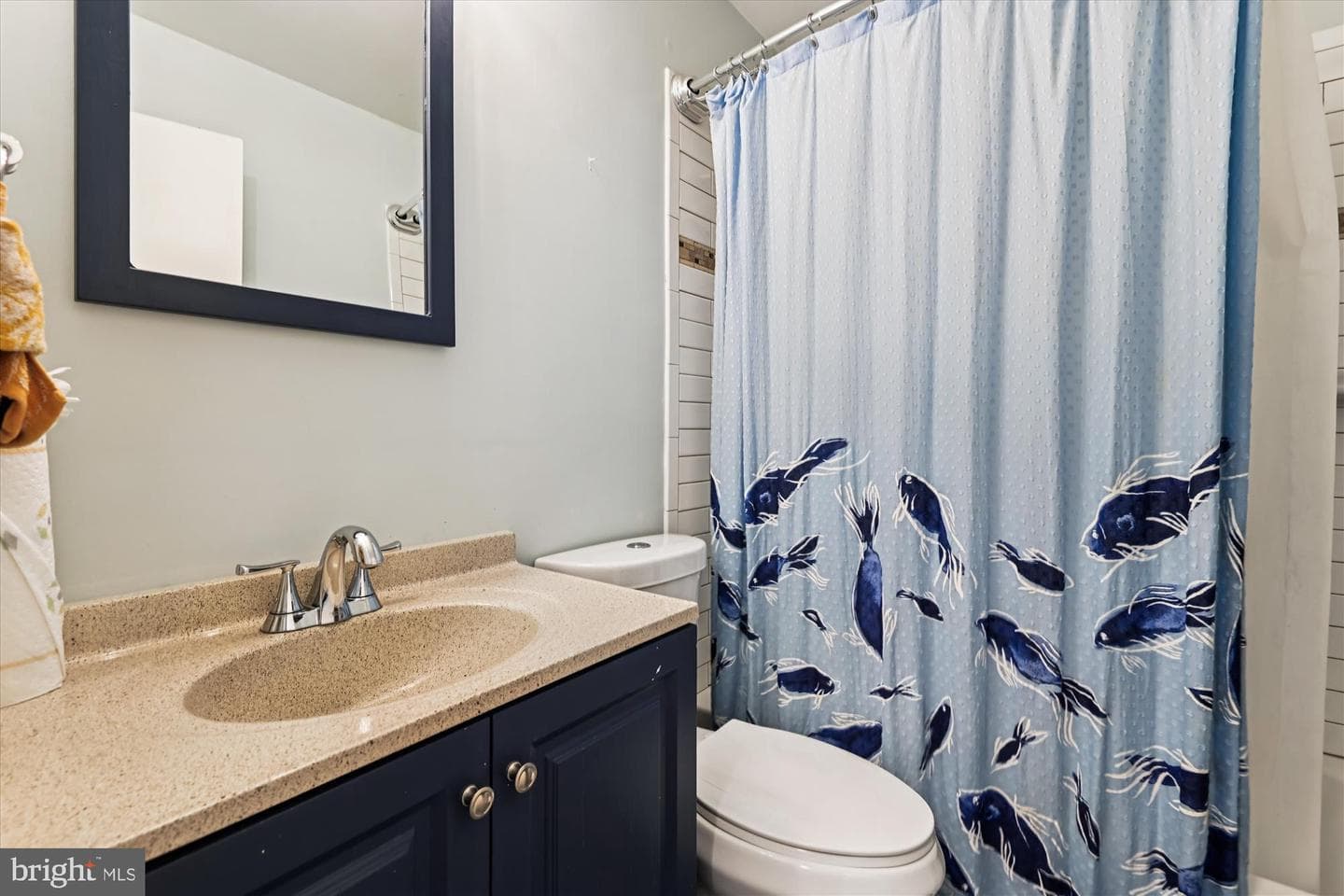 1034 Saint Margarets Drive photo 20