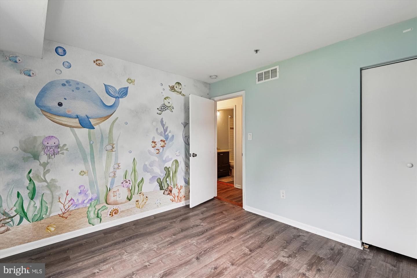 1034 Saint Margarets Drive photo 21