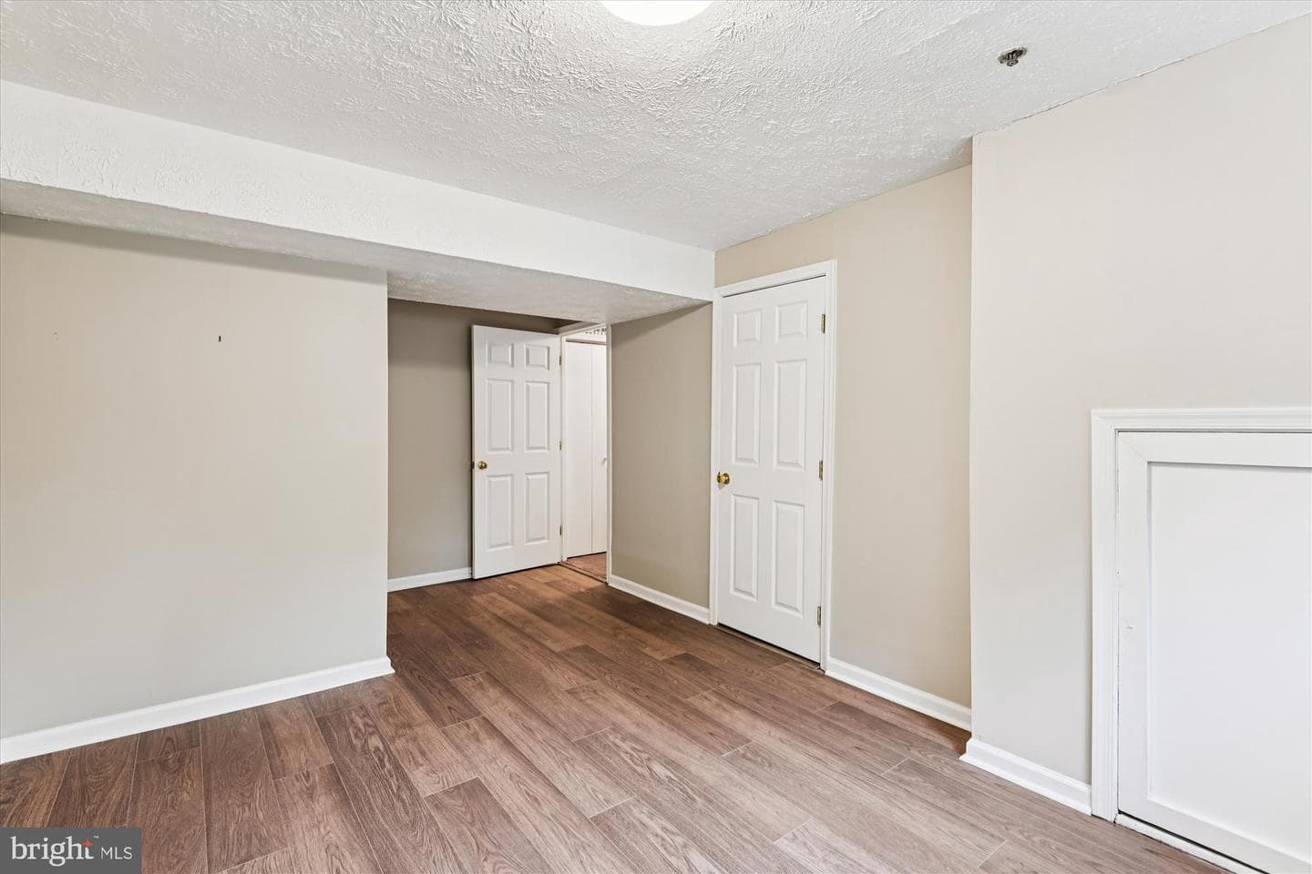 1034 Saint Margarets Drive photo 23
