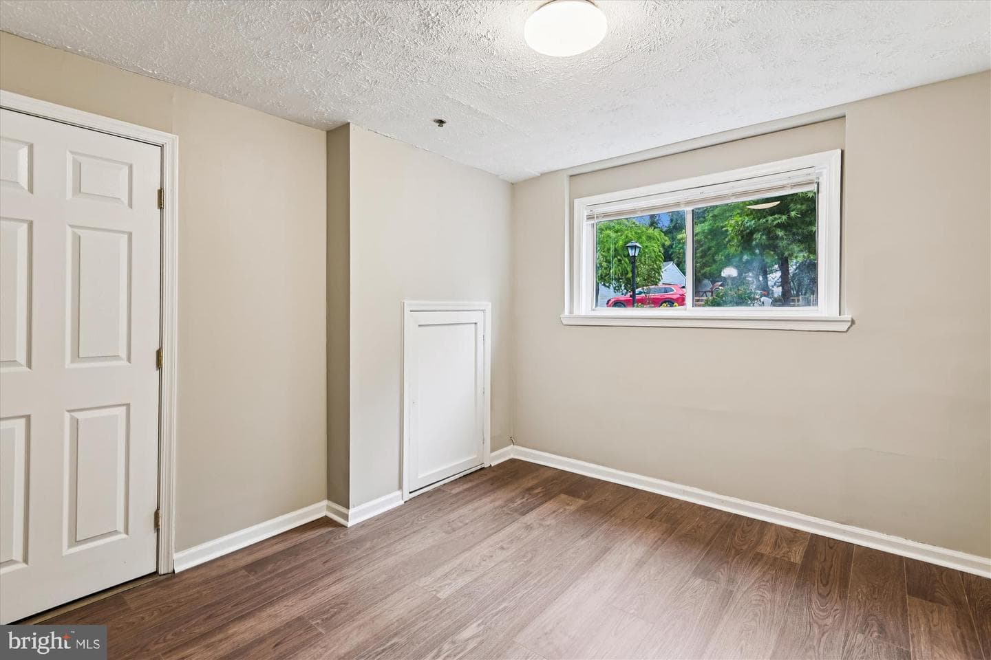 1034 Saint Margarets Drive photo 24