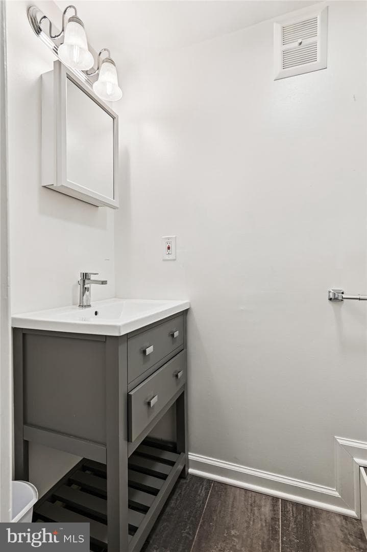 1034 Saint Margarets Drive photo 26