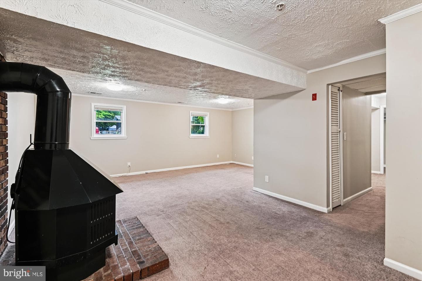 1034 Saint Margarets Drive photo 28