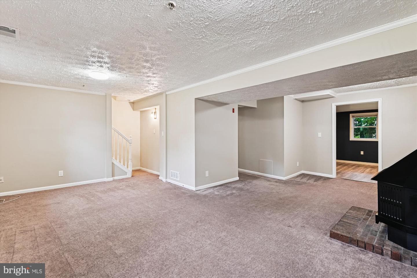 1034 Saint Margarets Drive photo 29