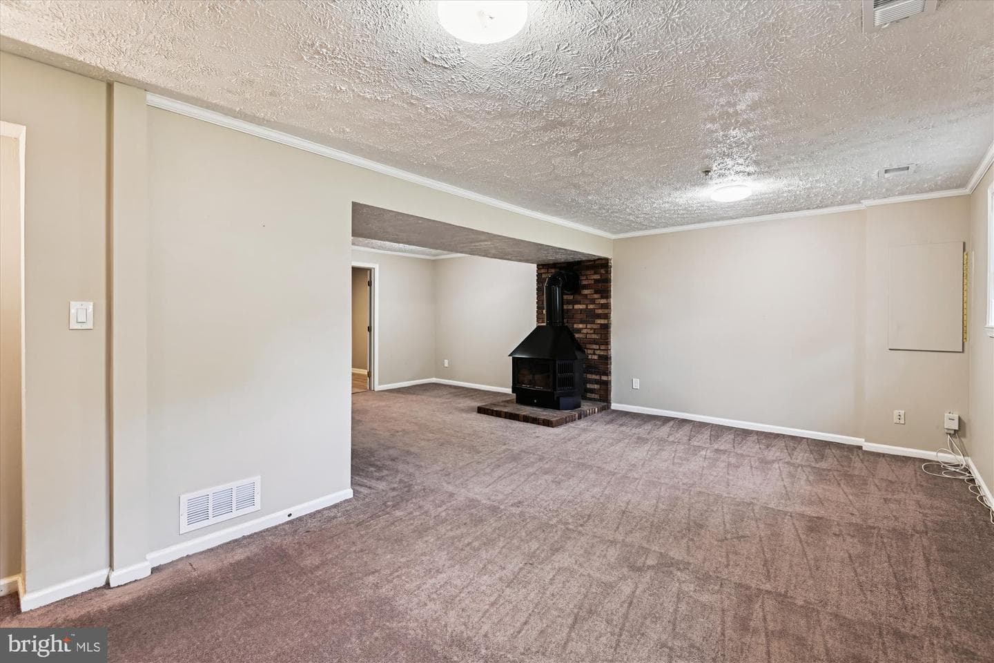 1034 Saint Margarets Drive photo 30