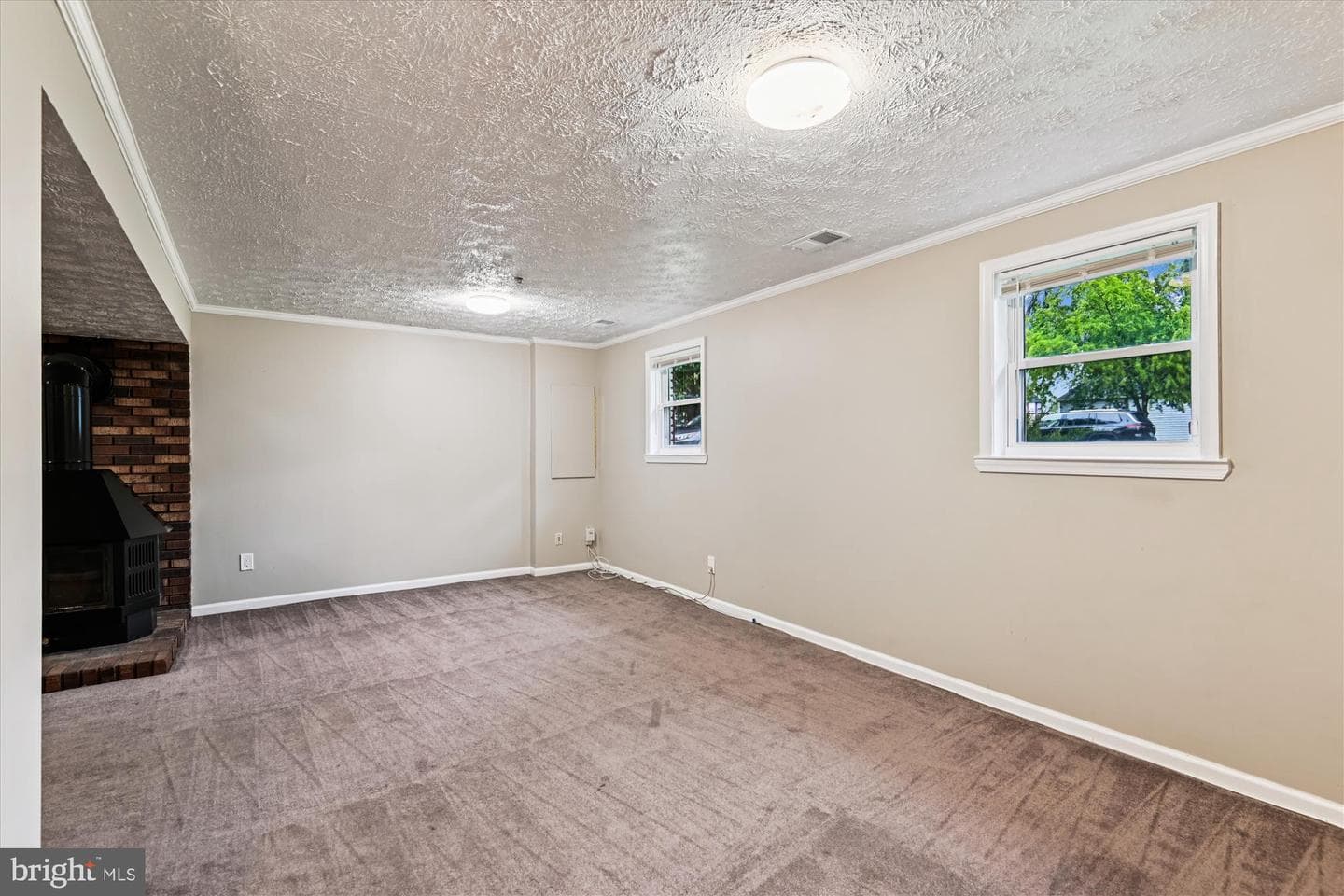 1034 Saint Margarets Drive photo 31
