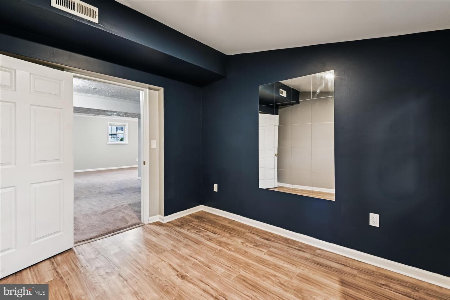 1034 Saint Margarets Drive photo 34