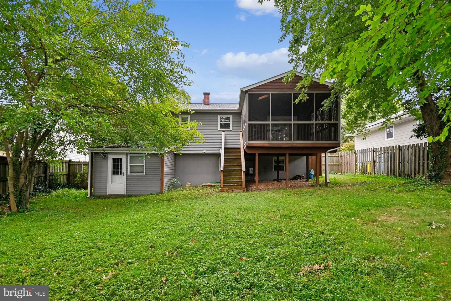 1034 Saint Margarets Drive photo 35