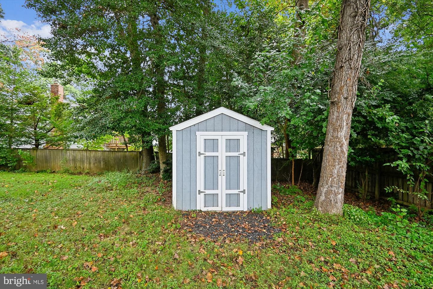 1034 Saint Margarets Drive photo 36