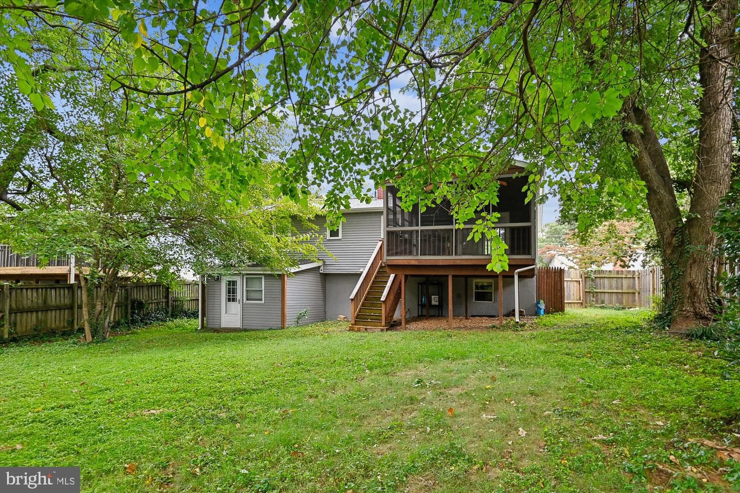 1034 Saint Margarets Drive photo 37