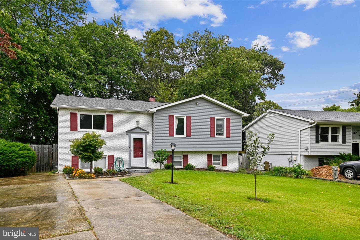 1034 Saint Margarets Drive photo 38