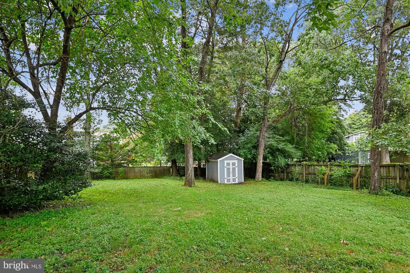 1034 Saint Margarets Drive photo 39