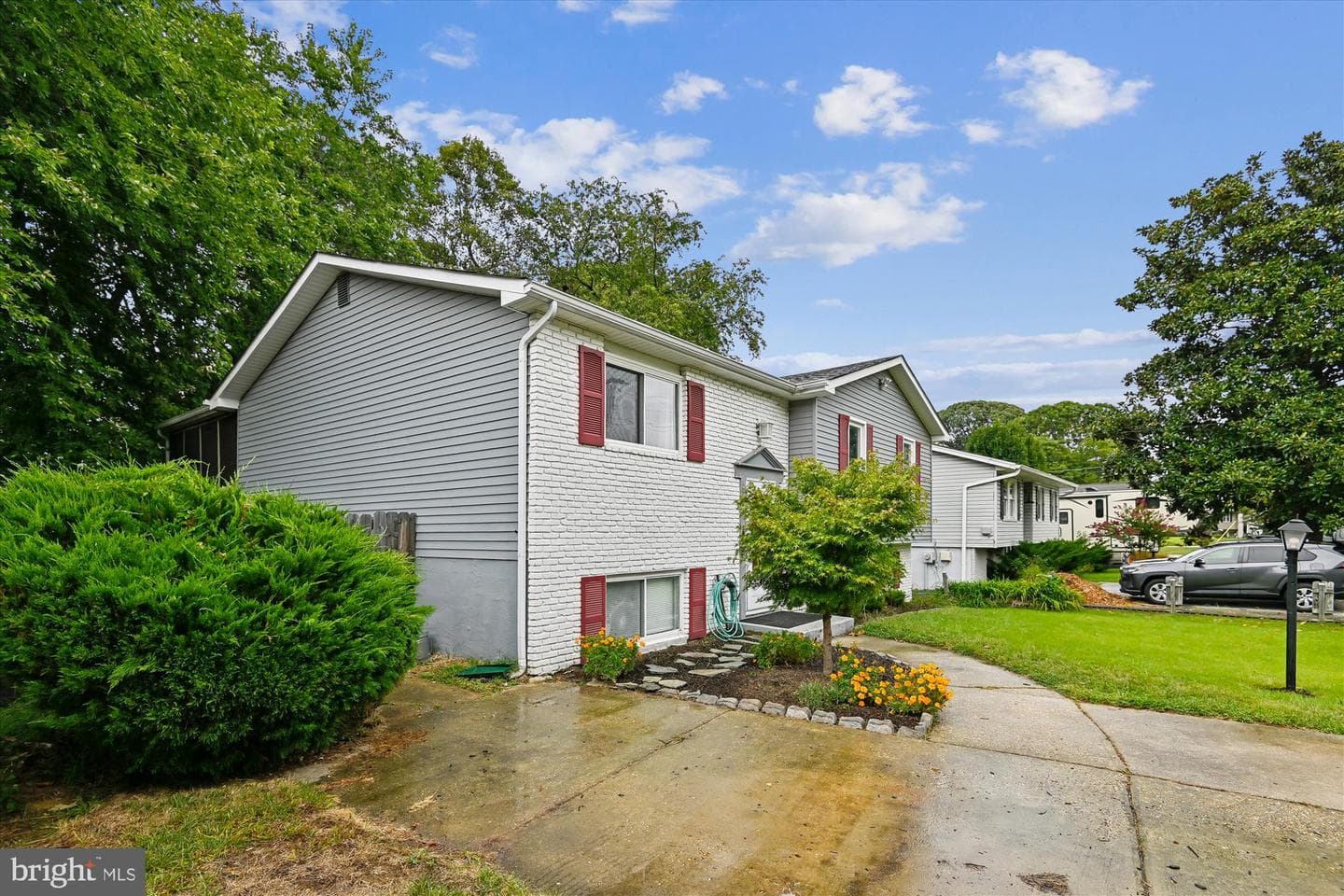 1034 Saint Margarets Drive photo 40