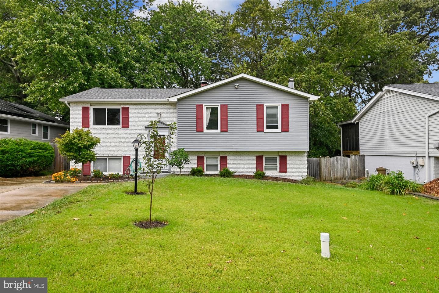 1034 Saint Margarets Drive photo 41