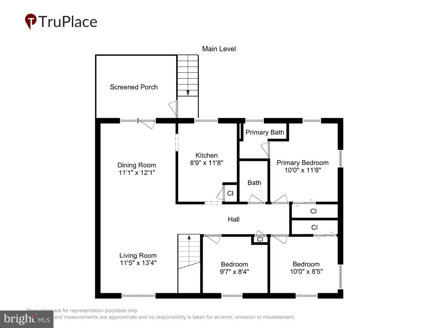 1034 Saint Margarets Drive photo 42