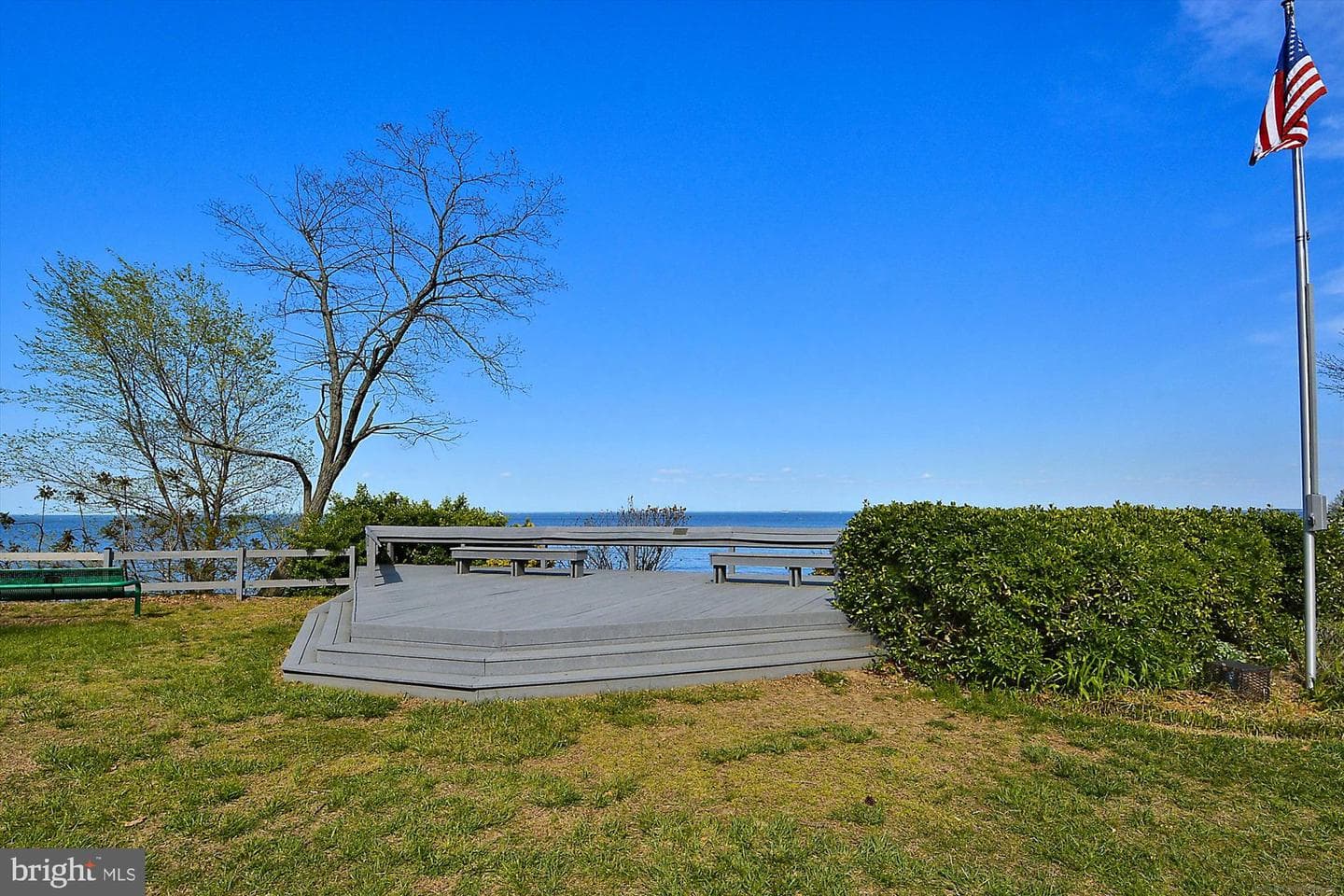 1034 Saint Margarets Drive photo 49